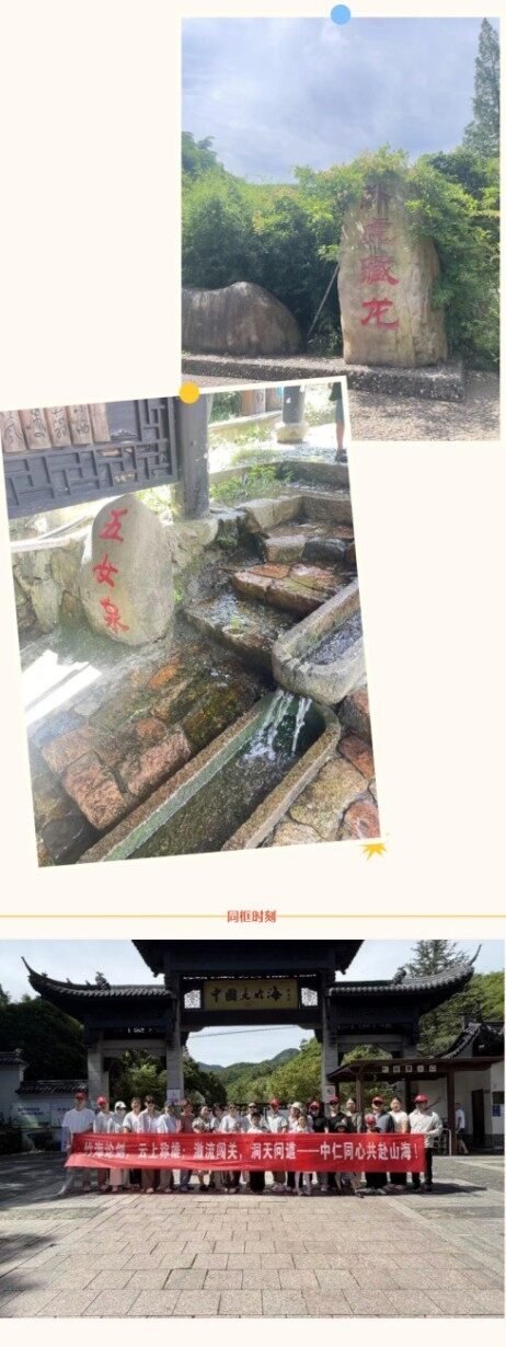 公众号_04.jpg