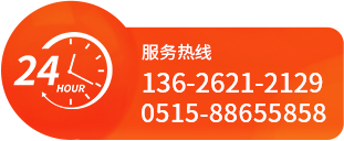 悬浮框.png