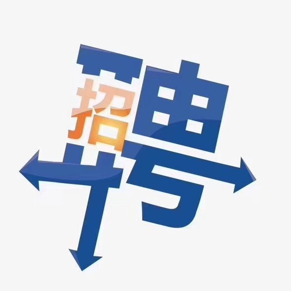 1750421451409499.jpg