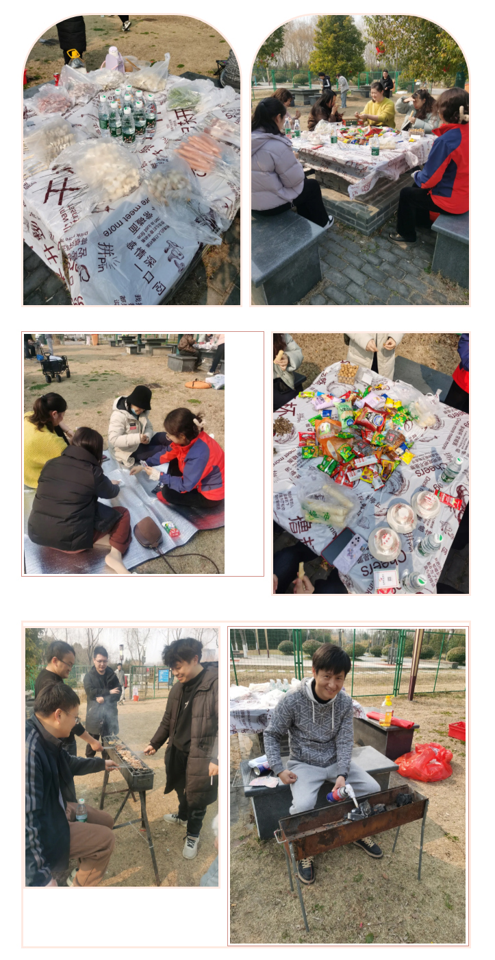 三月春风里，不如烧烤和你—三八妇女节专属浪漫之旅_04.jpg