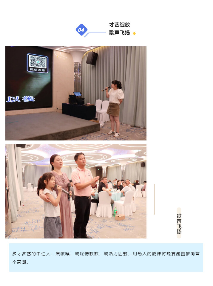 中仁集团2025年中总结大会暨欢乐晚宴圆满落幕！_04.jpg